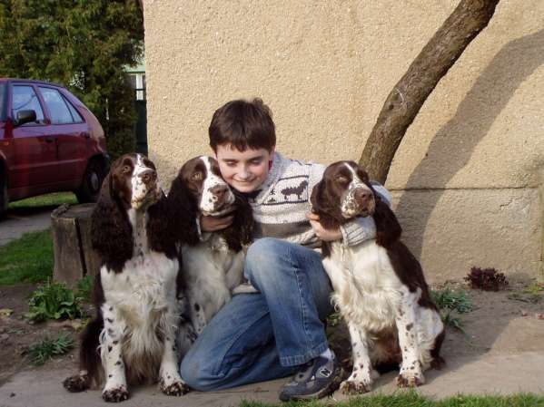 agnes_alex.jpg, 40 kB