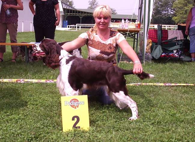 art_kchps2008 art_kchps2008.jpg, 58 kB