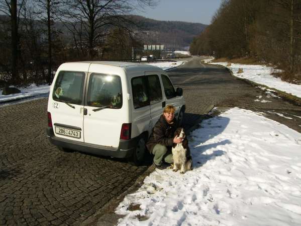 b_kryti_1.jpg, 37 kB