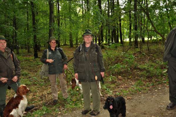 barvarky_tisovec2012_2.jpg, 46kB