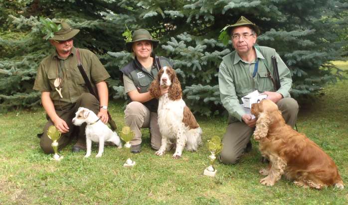 barvarky_tisovec2012_4 barvarky_tisovec2012_4.jpg, 49kB