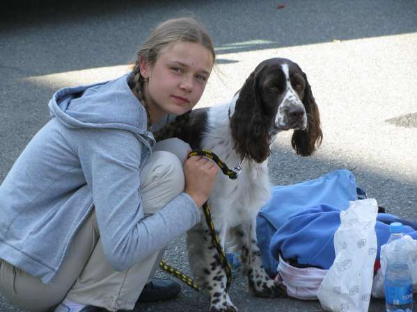 beruska_17mesicu4 beruska_17mesicu4.jpg, 30kB