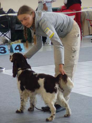 beruska_17mesicu6 beruska_17mesicu6.jpg, 18kB