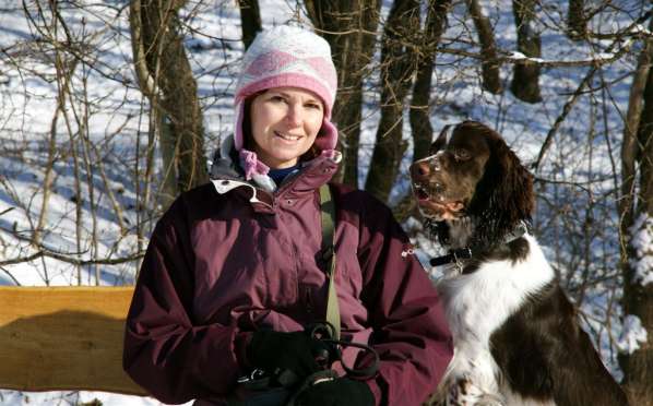 borgia_8mesicu_1 borgia_8mesicu_1.jpg, 38 kB