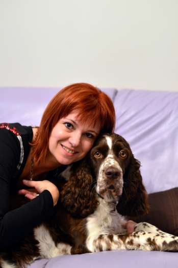 borgia_unor2013_2 borgia_unor2013_2.jpg, 15kB