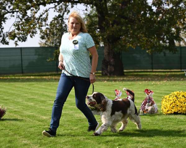 frost_KV_2023.jpg, 43kB