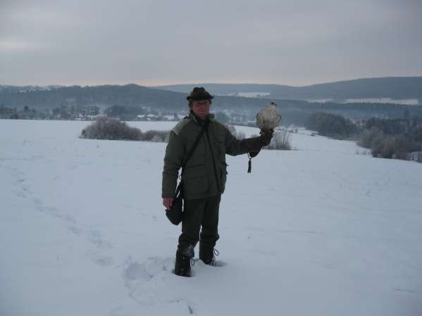 hon_prosinec2010_7.jpg, 11 kB