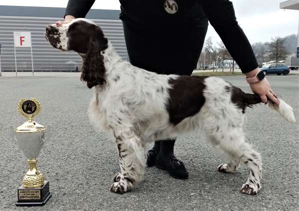 judy_nvp_brno_2023 judy_nvp_brno_2023.jpg, 39kB