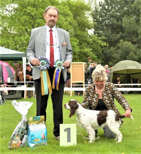 judy_olomouc2 judy_olomouc2.jpg, 42kB