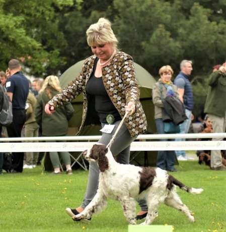 judy_olomouc3 judy_olomouc3.jpg, 30kB