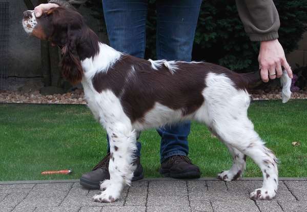 mia_5mesicu.jpg, 32kB