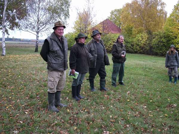 pz_malesov_28.10.2009.jpg, 58 kB