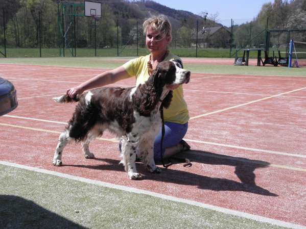 sv_kass_2012_judy2.jpg, 39kB