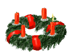 vanoce.gif, 18 kB